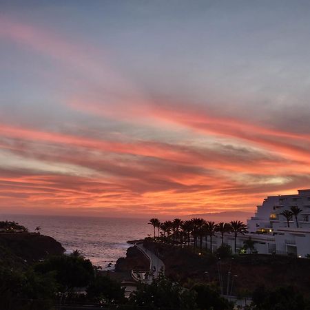 아데제 Magical Sunset 아파트 외부 사진